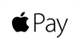 Apple Pay accepted at SavaSpin Casino